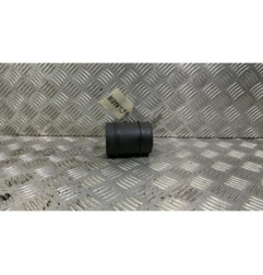 Debitmetre OPEL TIGRA 2 Photo n°1