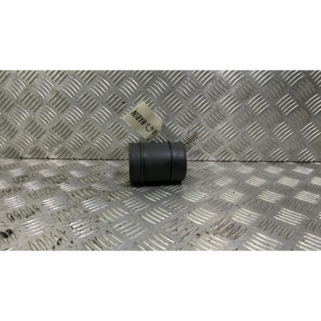 Debitmetre OPEL TIGRA 2 Photo n°1