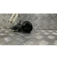 Debitmetre OPEL TIGRA 2