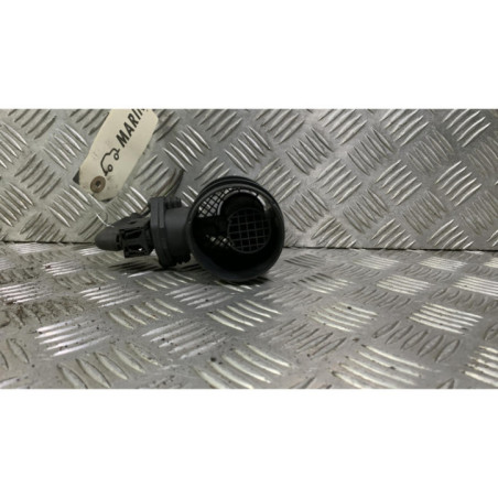 Debitmetre OPEL TIGRA 2