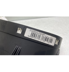 Compteur PEUGEOT 407