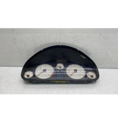 Compteur PEUGEOT 407