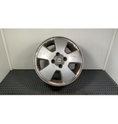 Jante OPEL ASTRA G Photo n°1
