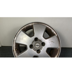 Jante OPEL ASTRA G