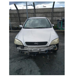 Jante OPEL ASTRA G