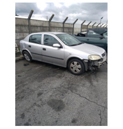 Jante OPEL ASTRA G