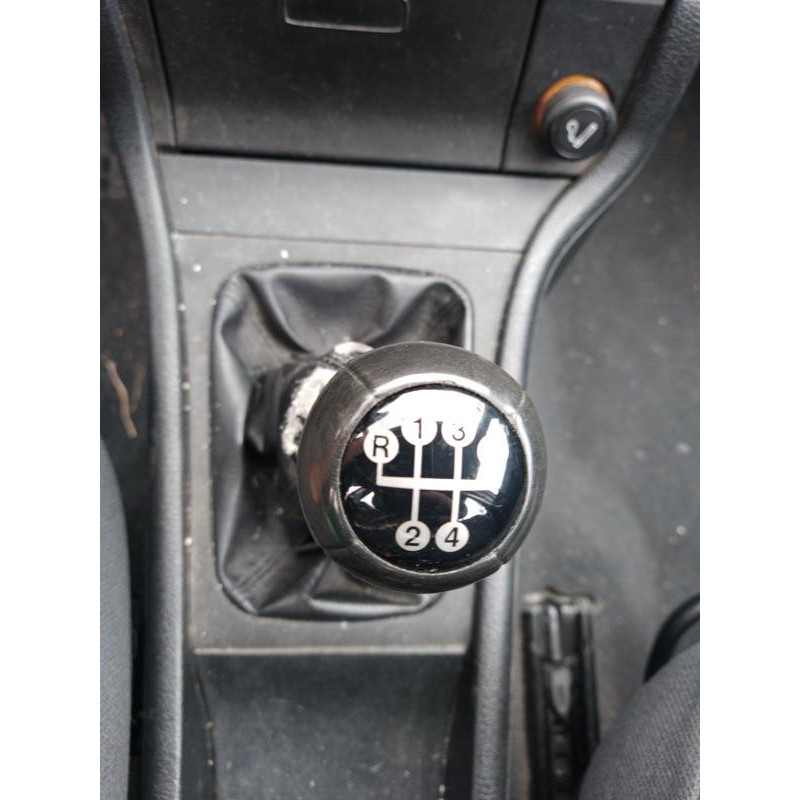 Jante OPEL ASTRA G Photo n°11