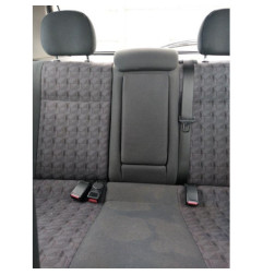 Jante OPEL ASTRA G