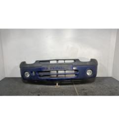 Pare choc avant RENAULT TWINGO 1 Photo n°1
