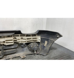 Pare choc avant RENAULT TWINGO 1
