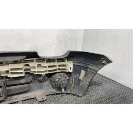 Pare choc avant RENAULT TWINGO 1