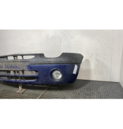 Pare choc avant RENAULT TWINGO 1