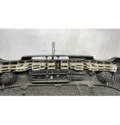 Pare choc avant RENAULT TWINGO 1