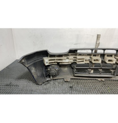 Pare choc avant RENAULT TWINGO 1