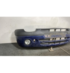 Pare choc avant RENAULT TWINGO 1