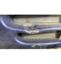 Pare choc avant RENAULT TWINGO 1