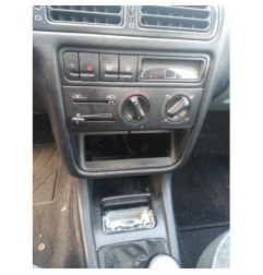 Jante PEUGEOT 406