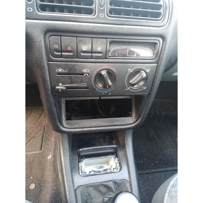 Jante PEUGEOT 406 Photo n°5