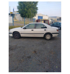Jante PEUGEOT 406