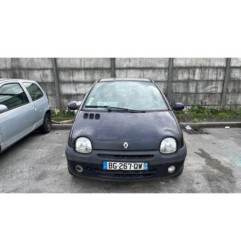 Afficheur RENAULT TWINGO 1