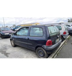 Afficheur RENAULT TWINGO 1
