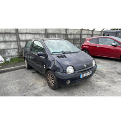 Afficheur RENAULT TWINGO 1