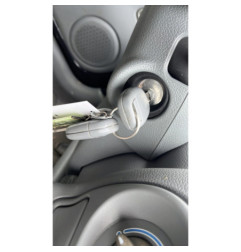 Afficheur RENAULT TWINGO 1