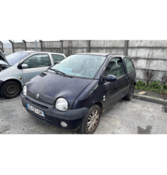 Afficheur RENAULT TWINGO 1