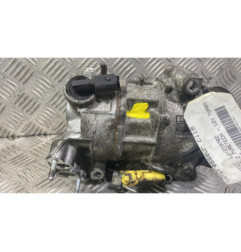 Compresseur clim PEUGEOT 208 2