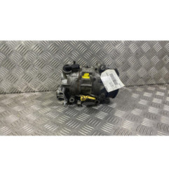 Compresseur clim PEUGEOT 208 2