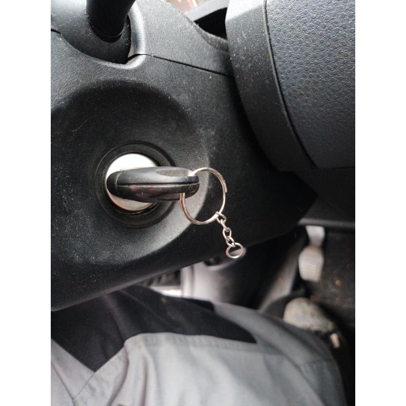 Cardan droit (transmission) FORD FIESTA 5 Photo n°8