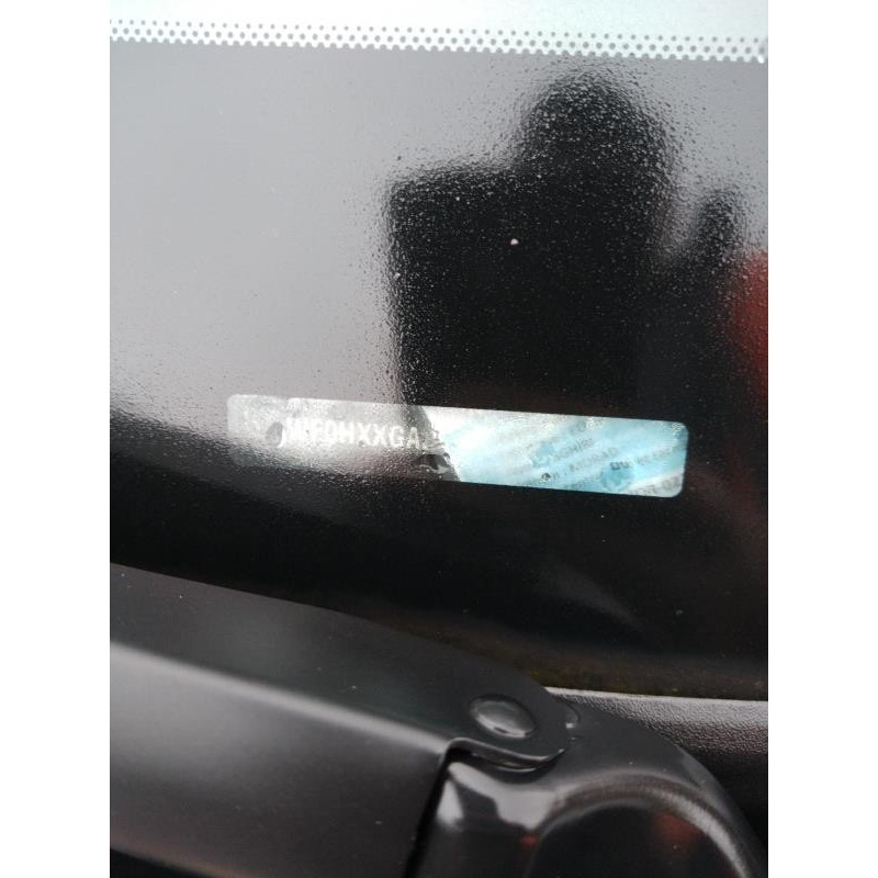 Cardan droit (transmission) FORD FIESTA 5 Photo n°13