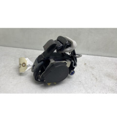 Pretensionneur de ceinture avant droit PEUGEOT 207