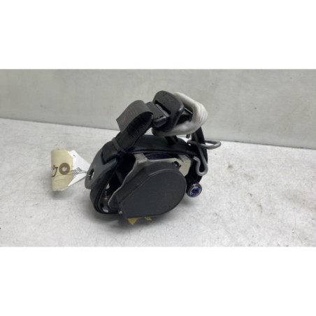 Pretensionneur de ceinture avant droit PEUGEOT 207