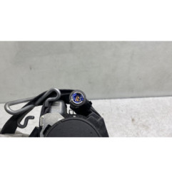 Pretensionneur de ceinture avant droit PEUGEOT 207