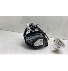 Pretensionneur de ceinture avant droit PEUGEOT 207