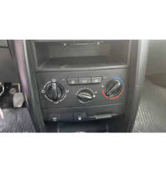 Pretensionneur de ceinture avant droit PEUGEOT 207
