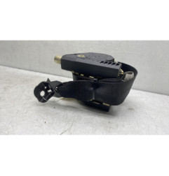Pretensionneur de ceinture avant gauche VOLKSWAGEN GOLF 4