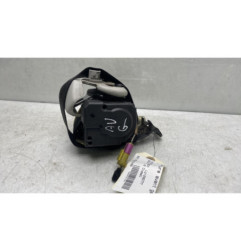 Pretensionneur de ceinture avant gauche VOLKSWAGEN GOLF 4