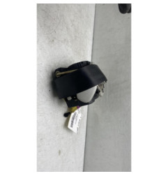 Pretensionneur de ceinture avant gauche VOLKSWAGEN GOLF 4