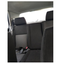 Serrure avant droit VOLKSWAGEN GOLF 4