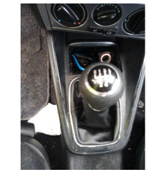 Serrure avant droit VOLKSWAGEN GOLF 4