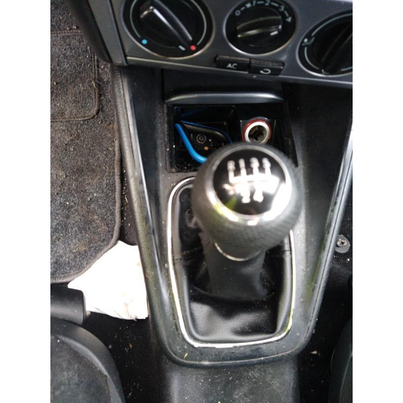Serrure avant droit VOLKSWAGEN GOLF 4 Photo n°9