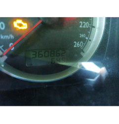 Serrure avant droit VOLKSWAGEN GOLF 4