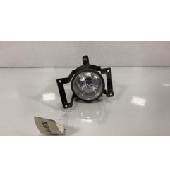 Anti brouillard droit (feux) HYUNDAI TUCSON 1