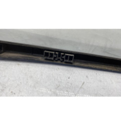 Bras essuie glace arriere HYUNDAI TUCSON 1 Photo n°1