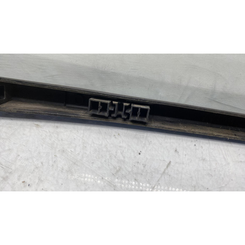 Bras essuie glace arriere HYUNDAI TUCSON 1 Photo n°1