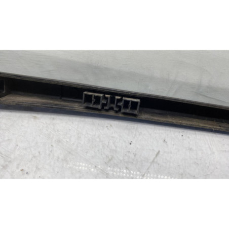 Bras essuie glace arriere HYUNDAI TUCSON 1 Photo n°1