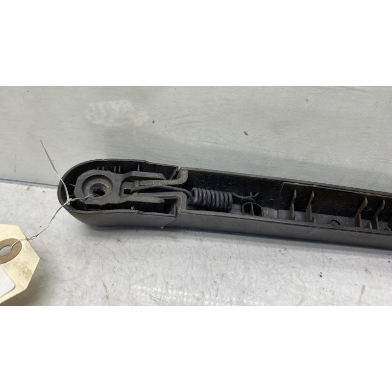 Bras essuie glace arriere HYUNDAI TUCSON 1 Photo n°2