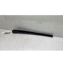 Bras essuie glace arriere HYUNDAI TUCSON 1